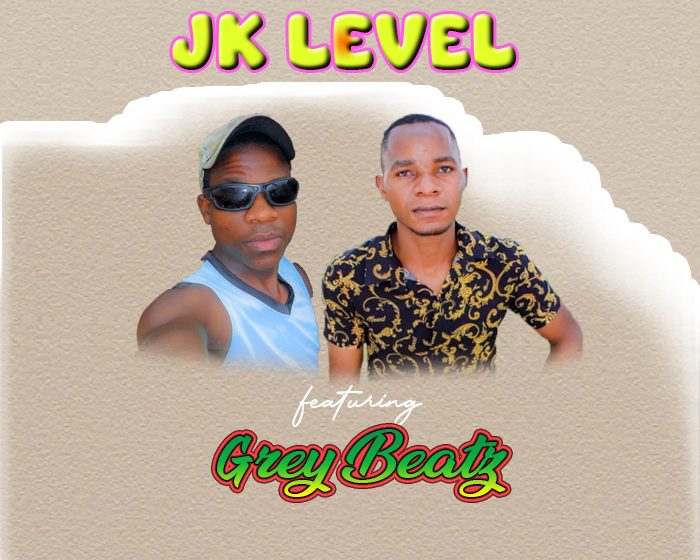  JK-Level-ft-Grey-Beats-Chathapo