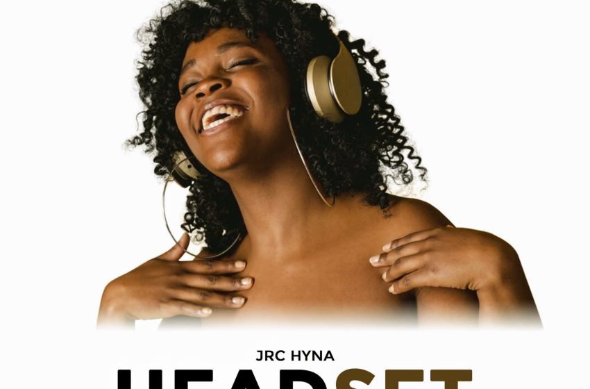 JRC-Hyna_Head-set-Prod_by_Plutnum