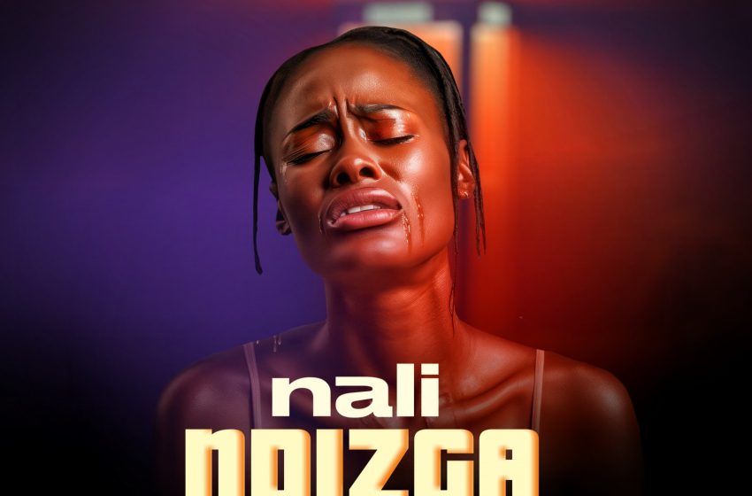 Jay-set-_Nalindizga-prod-by-pnd-x-dj-bongo
