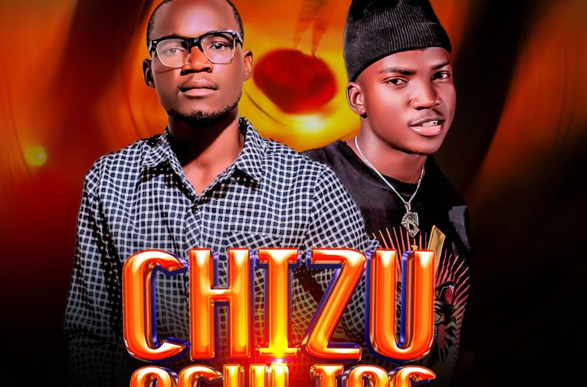 John-Picky-X-Drappy-Willy-Chizungulile-Prod-by-Blada-aye