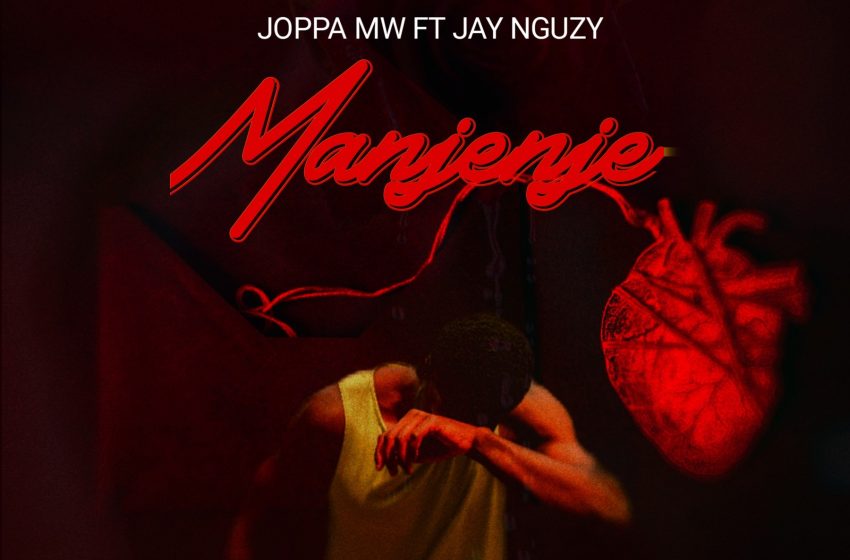 Joppa-Mw-ft-Jay-Nguzy-Manjenje-Prod-by-Dav-Gee-RoeRed-Ozone-Studio