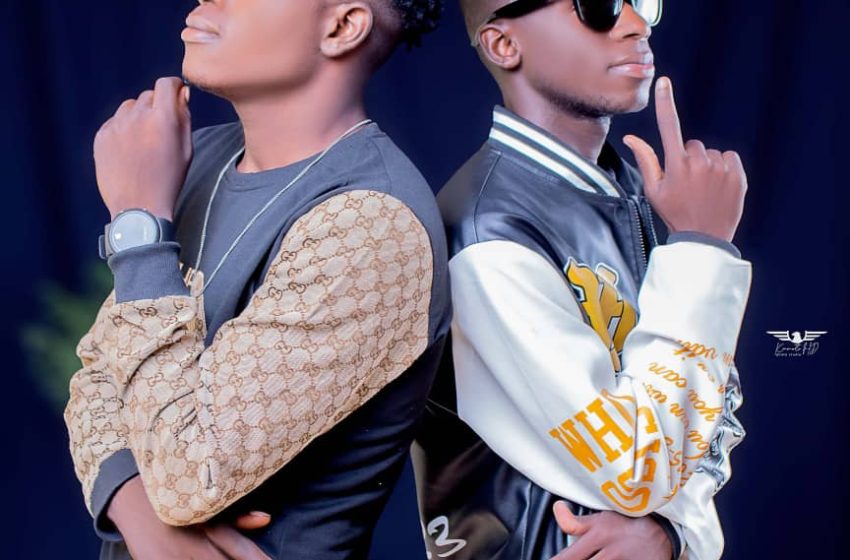 Kay-Fadah-ft-B-Boxy-Wabaya