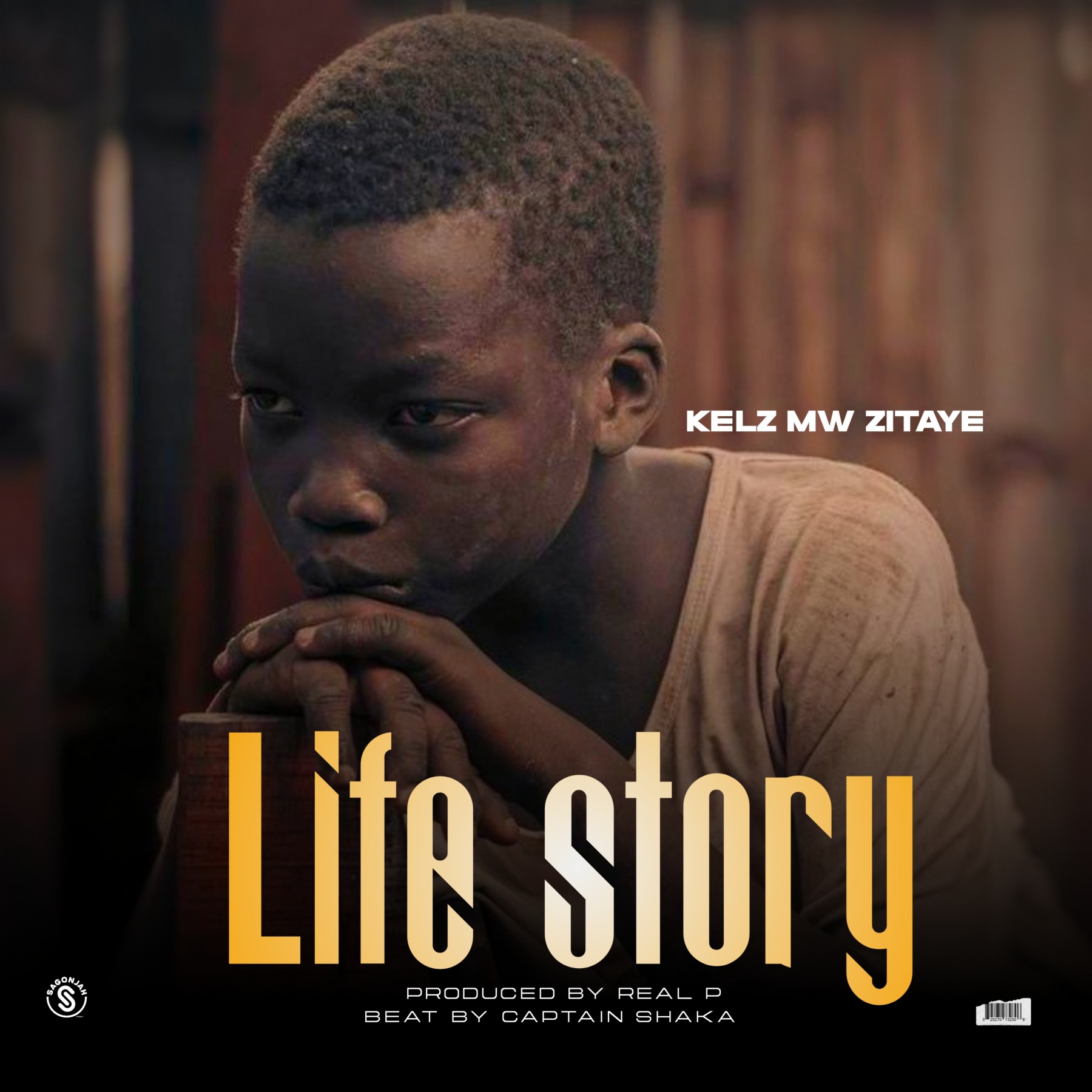 Kelz-Mw-Zitaye-Life-Story-prod-by-Real-p-x-captain-shaka