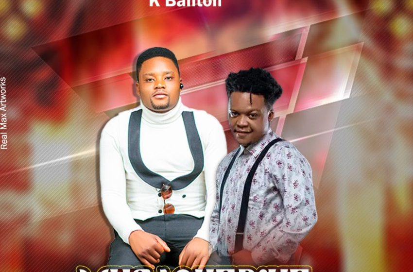 Kishan-Woleza-Banda-ft-K-Banton-Musachedwe
