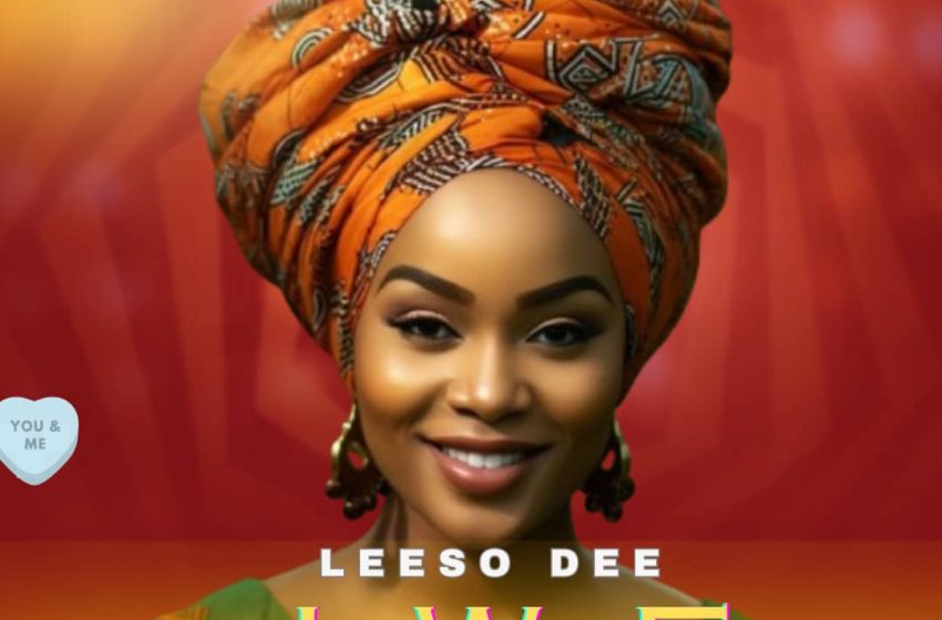 Leeso-Dee-iwe-prod-by-Snow-B
