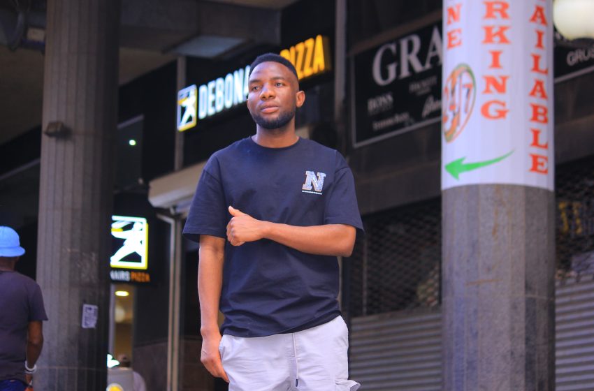  Leino_K-Yelembe-Prod-By-Xandrol