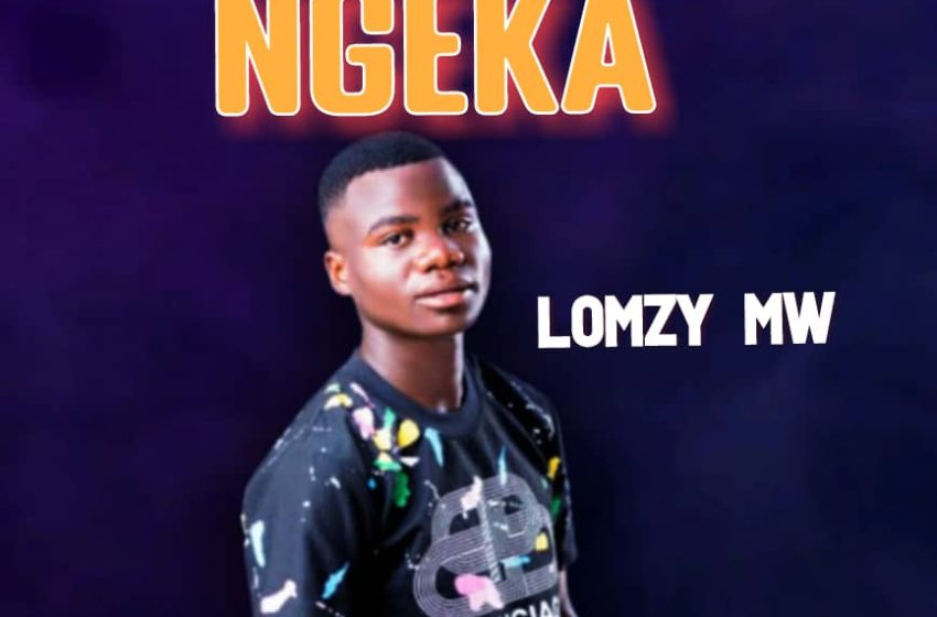 Lomzy-Mw-ndatengeka-Prod-by-Mox-D