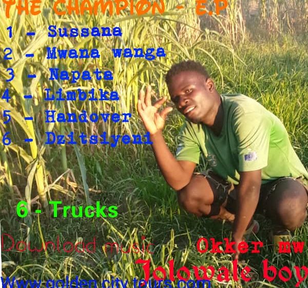 Okker-Mw-Limbika-prod-by-Toka