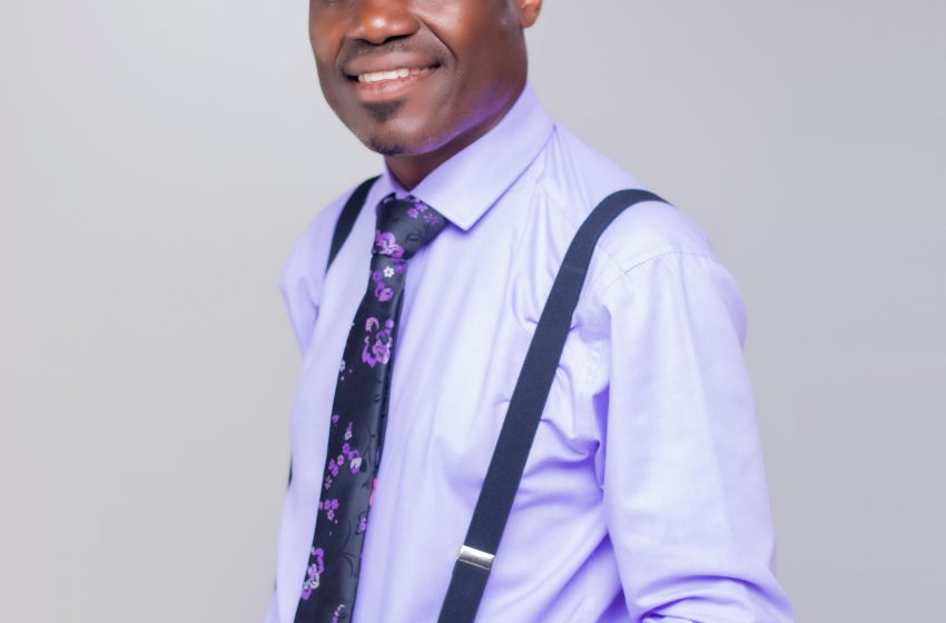 Peter-chauma-ft-Ernest-Minister-Tsanda-x-Stellah-Ngonya-x-Williabech-praise-medley