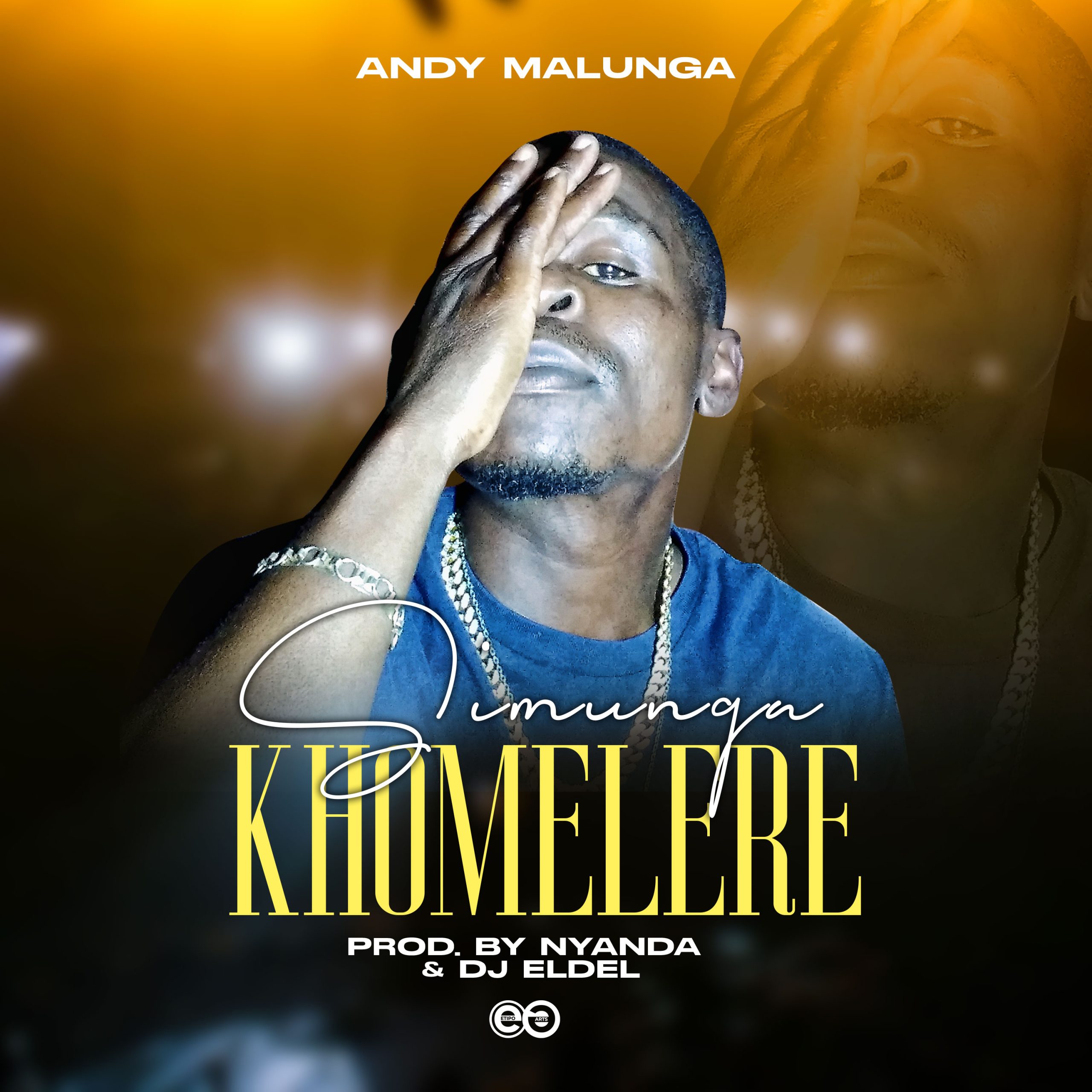 Andy-Malunga-Simungakhomelere-prod-by-nyanda-x-Dj-Eldel