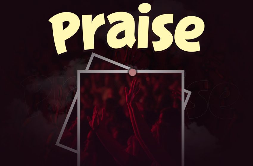  Buka-Praise-Ft-Pastor-M.-Banda-Prod-By-Amen-Records