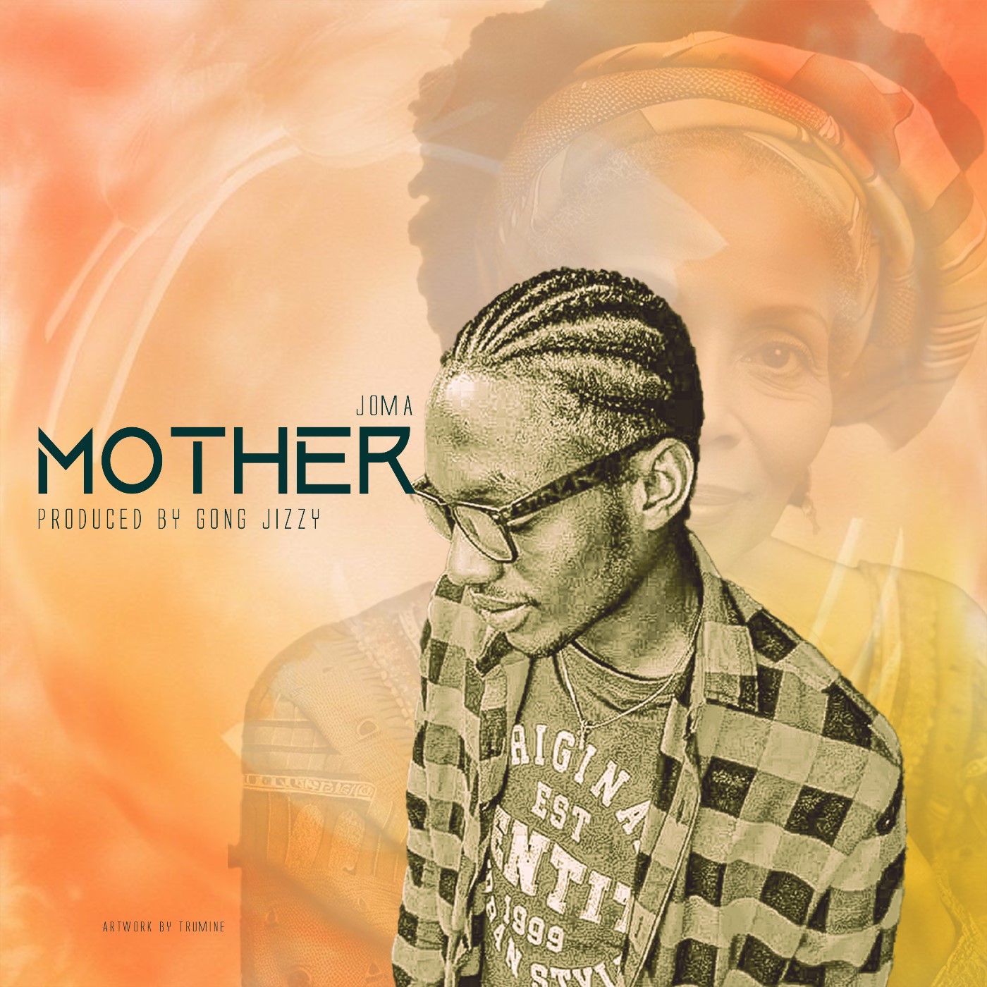 Joma-Mother_Prod-by-Gong_Jizzy