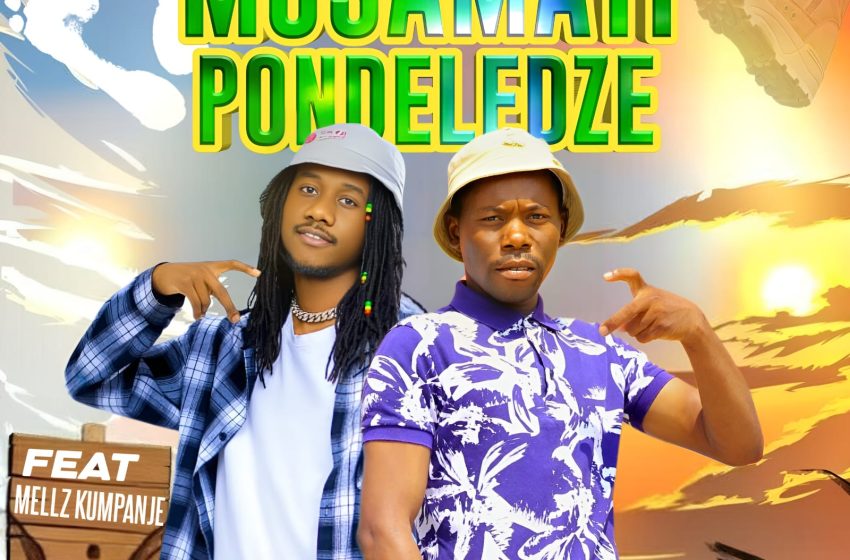  Mr-Thompo-ft-Mellz-Kumpanje-Musamati-Pondeledze-prod-by-Home-made-music