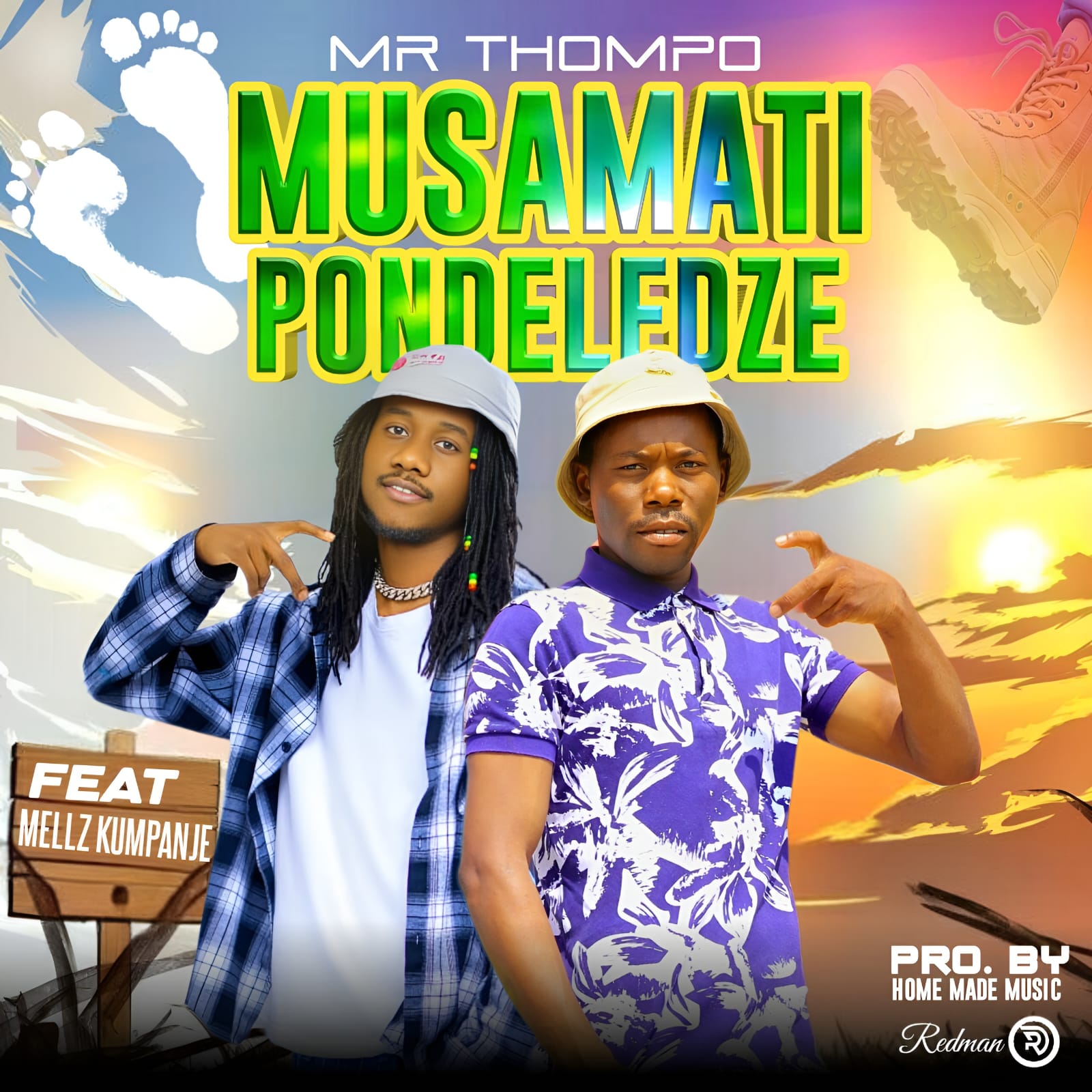 Mr-Thompo-ft-Mellz-Kumpanje-Musamati-Pondeledze-prod-by-Home-made-music