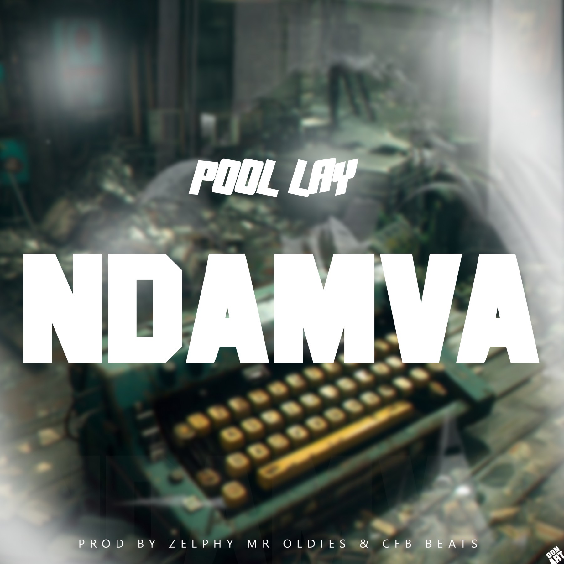 Pool-lay-Ndamva-prod-by-zelphy-Mr-oldies-x-cfb-beats