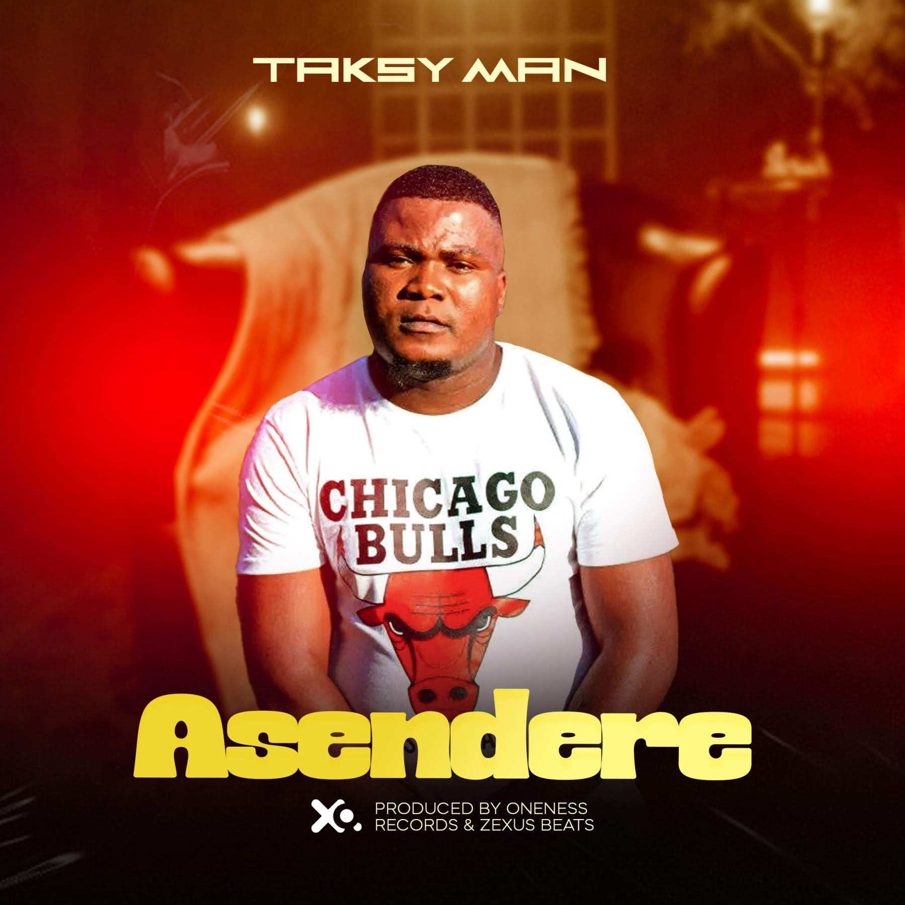 Taksy-Man-Asendere-prod-by-OneNess-x-Zexus-beats