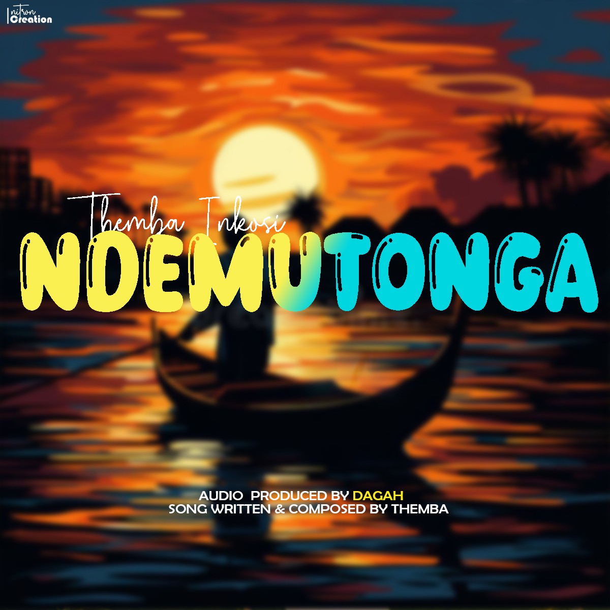 Themba-inkosi_Ndemutonga_-Prod-By-DaGaH-6-30