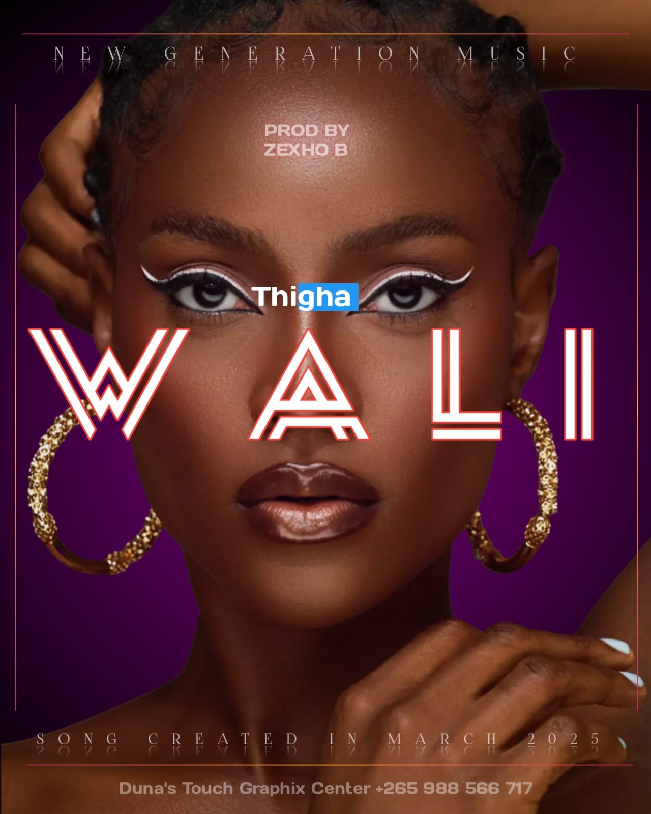 Thigha-Wali-prod-by-zexho-b