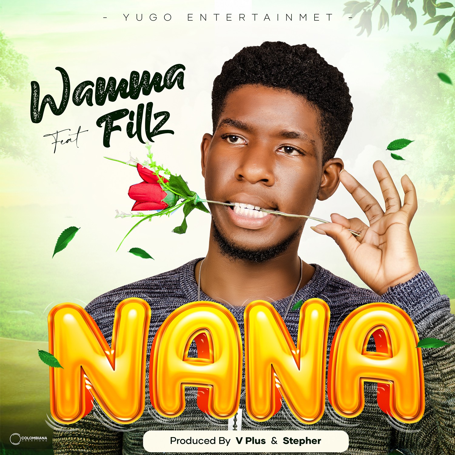 Wamma-ft-Fillz-Nana-Prod-by-Vplus