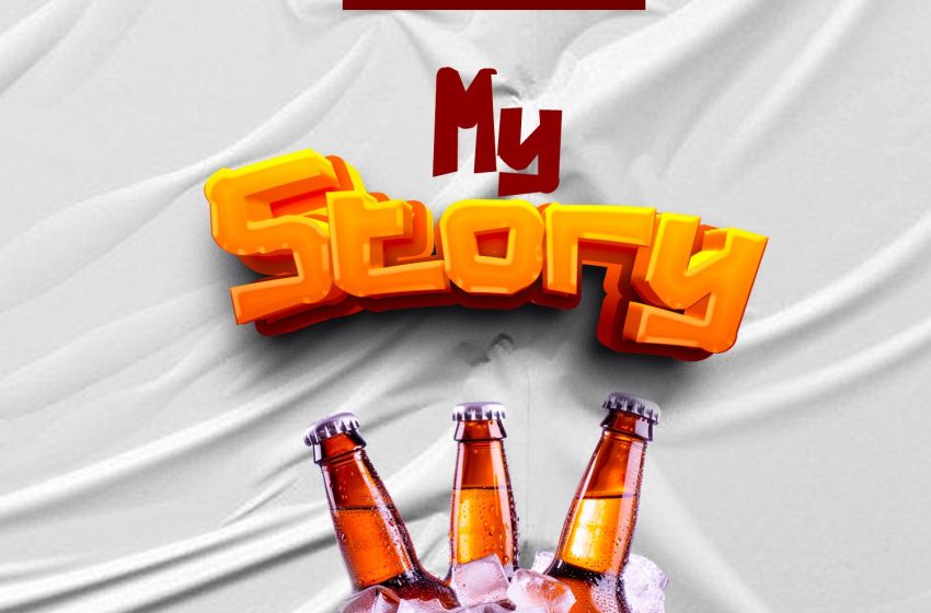  Welli-G-my-story-prod-by-rocket-launcher-beat-Marz-type