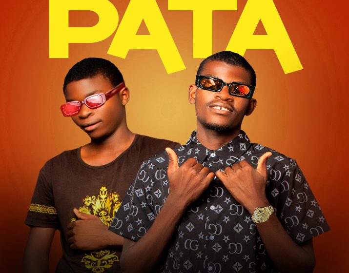  Yakah-ft-Che-Katunga-A-B_Pata-Prod-By-S-One-Beats-Mw