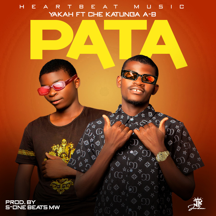 Yakah-ft-Che-Katunga-A-B_Pata-Prod-By-S-One-Beats-Mw