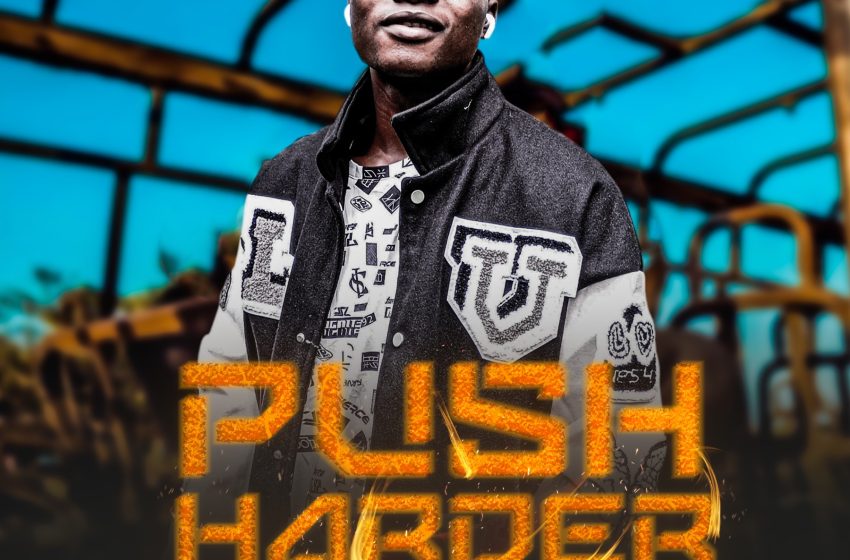  Zidarrocus-ft-Posh-Push-Harder_Prod-by-Raiz-music