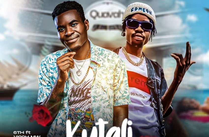 6th_ft_Vigoh-Mw-Kutali-Prod-by-De-Buxy-Bree-Studio
