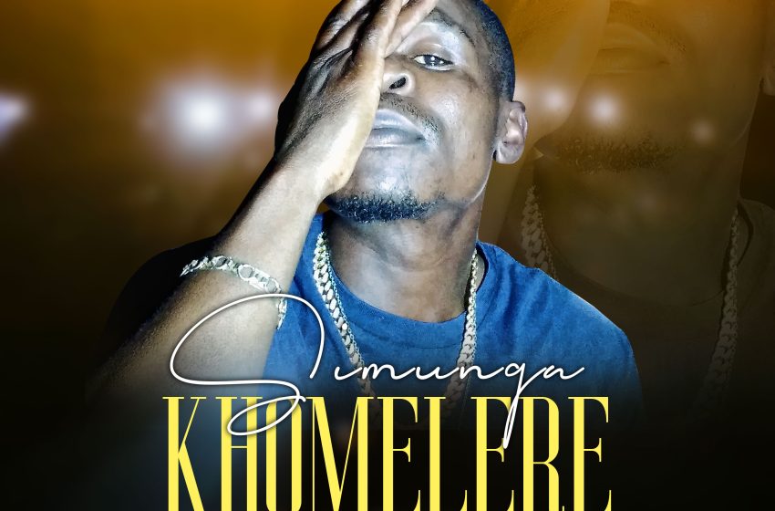 Andy-Malunga-Simungakhomelere-prod-by-nyanda-x-Dj-Eldel