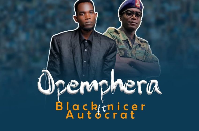 Black-Nicer-Ft-Autocrat-Opemphera-prod-by-jk-warrior-x-Hbk-beats