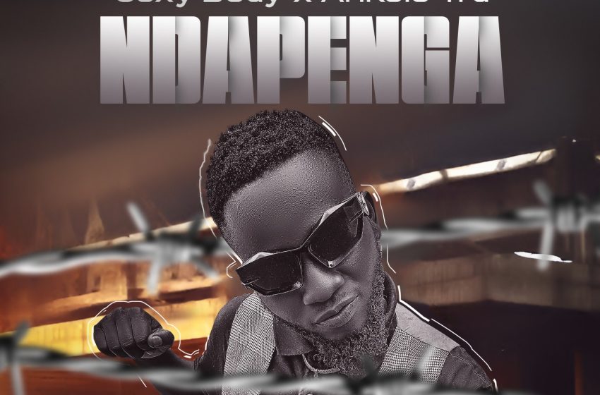 Coxy-Bouy-x-Ankolo-Tru-Ndapenga