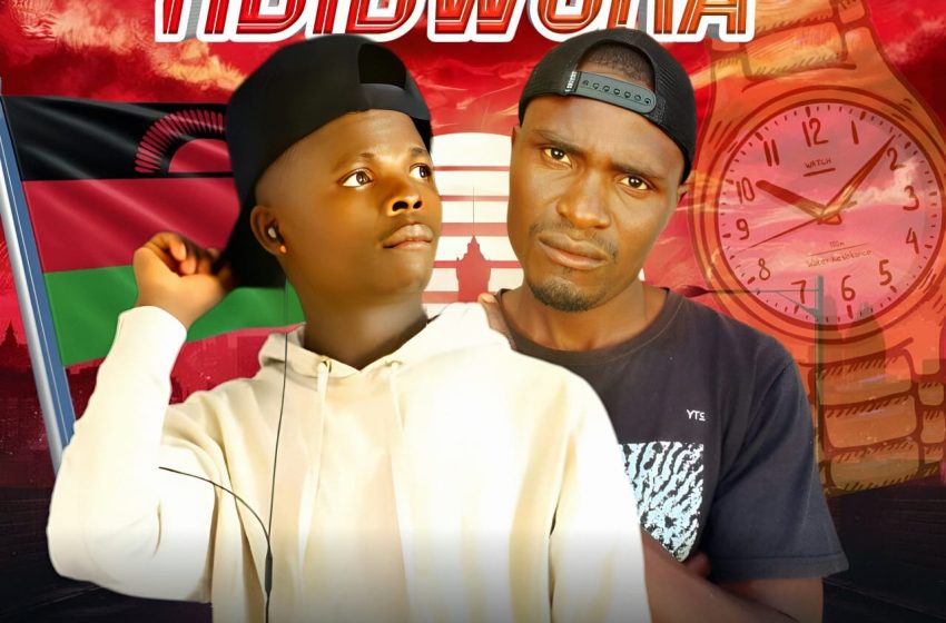 Gesitapo-Ft-Sir-Ob-Ndibwera-prod-by-kingslung