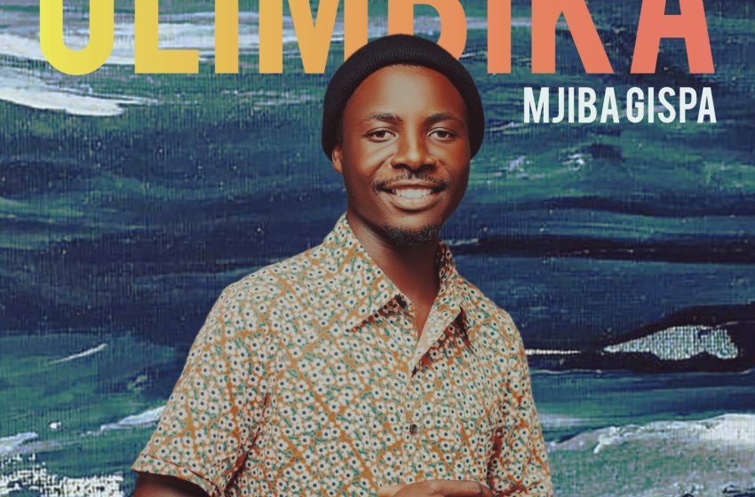 Mjiba-Gispa-Olimbika_prod-by-C-L-touch