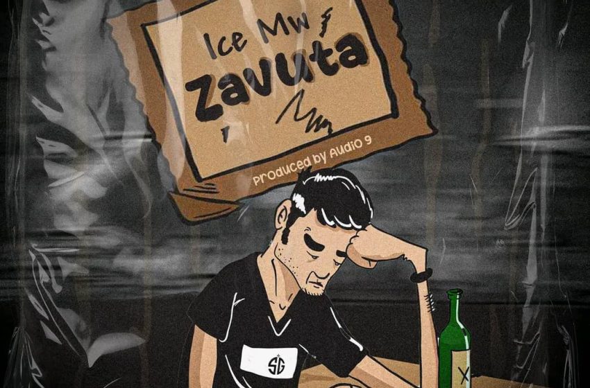 Ice-Mw-zavuta-prod-by-Audio9