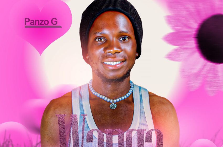 Panzo-G-mw_Wanga