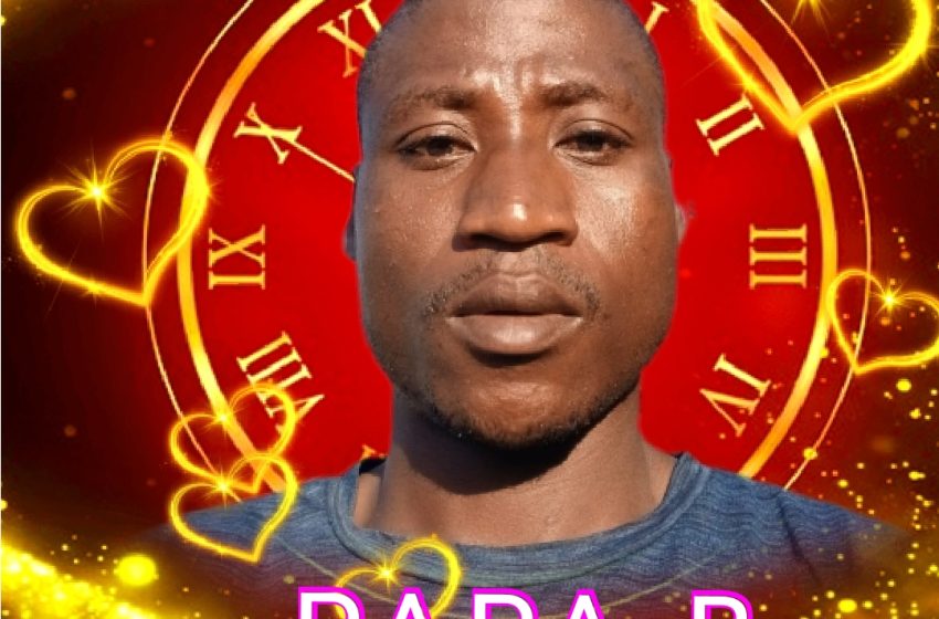 Papa-b-M’Banja-Mulinkhondo-produced-by-dj-blow