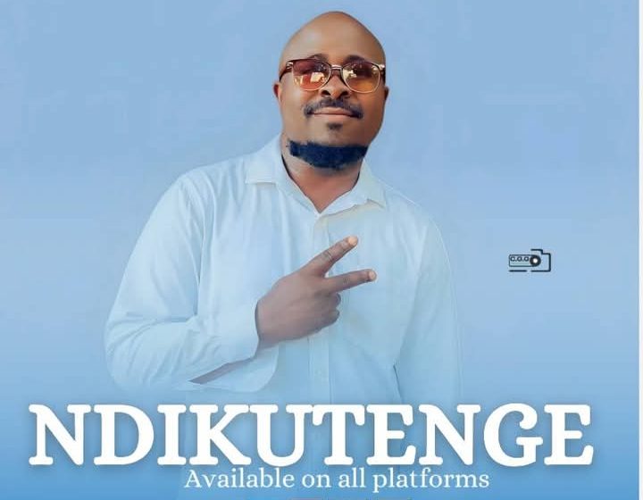 Penjanator-Ndikutenge-prod-by-Mystery-x-madela