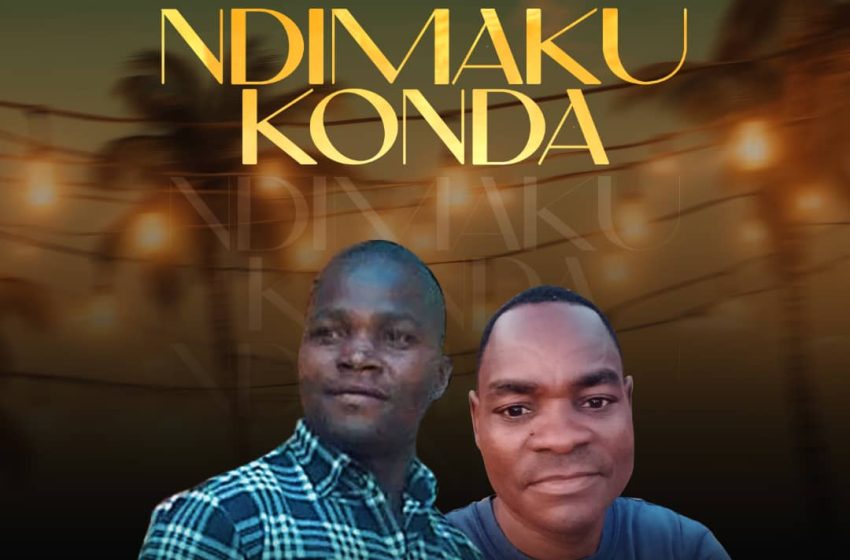 Rafick-Potani-ft-Amfumu-Collins-Bandawe-Ndimakukonda
