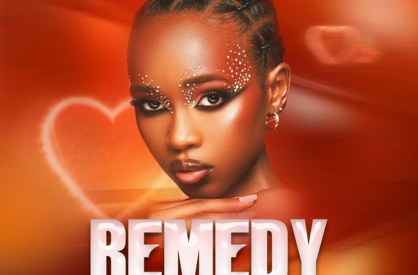 Rayger-Mw-Remedy_Prod-By-Singz-MHR