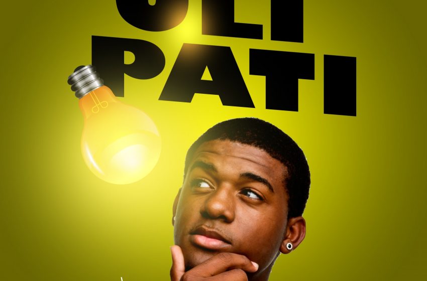Smaf-ft-M-Daxy-_Uli-pati-prod-by-Smaf-the-Baddest