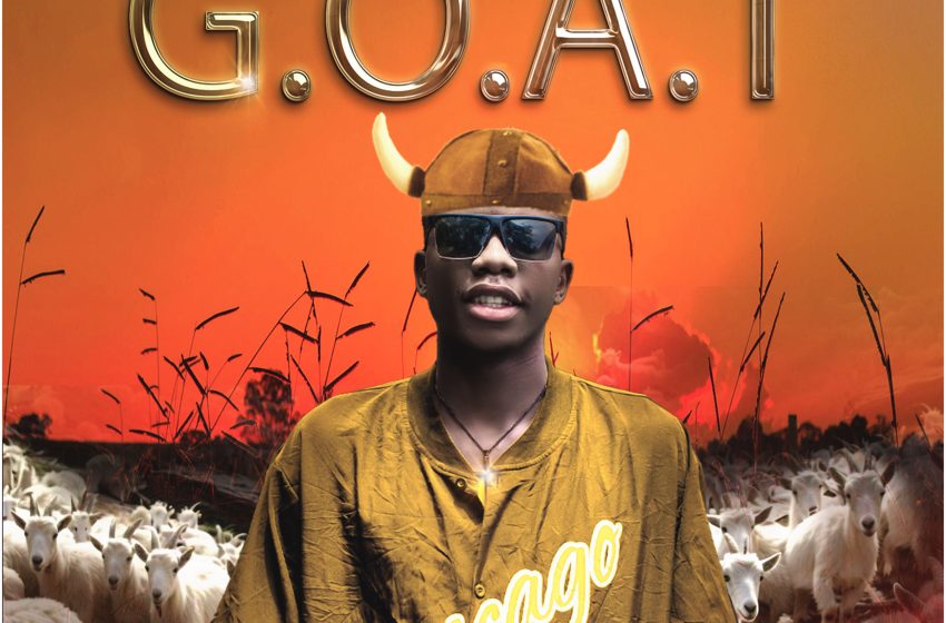  Sneck-Sad-G.O.A.T-Prod-by-Xandrol-x-BMal