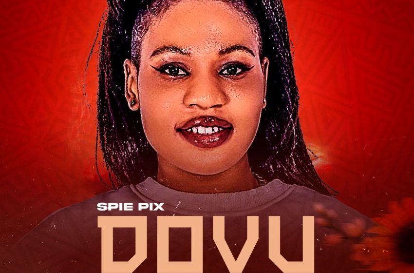 Spie-Pixy-Chuchube
