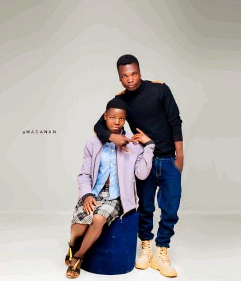 T-man_x_Vayi-imfa-iwe