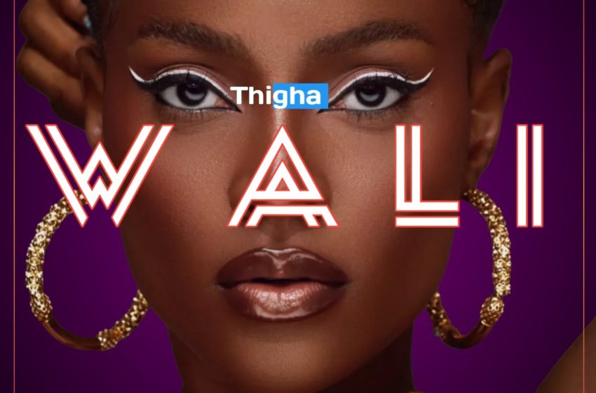 Thigha-Wali-prod-by-zexho-b
