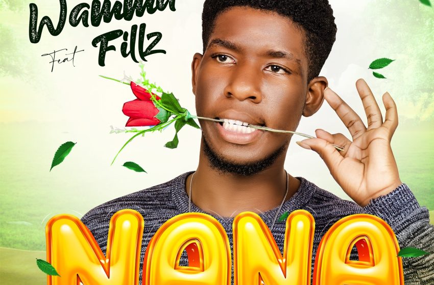 Wamma-ft-Fillz-Nana-Prod-by-Vplus