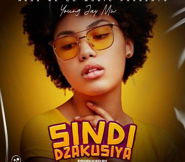 Young-Jay-Mw-Sindidzakusiya_Prod_By_Dj_Ok__Mad_Cee_-_Taycee_Beats
