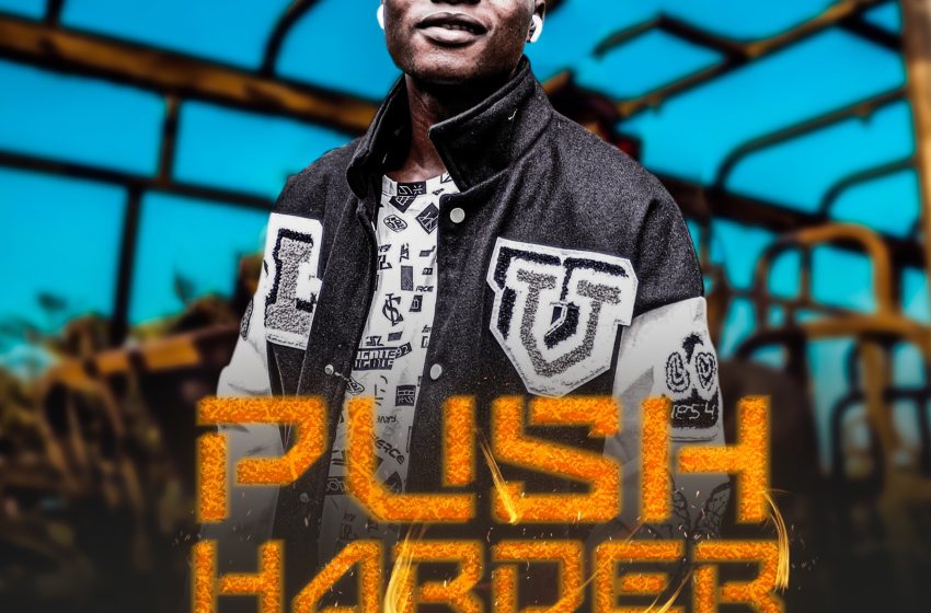  Zidarrocus-ft-Posh-Push-Harder_Prod-by-Raiz-music