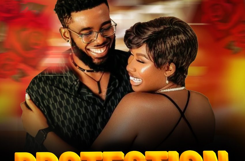  Cyras-kayper-protection-prod-by-dav-gee-roe