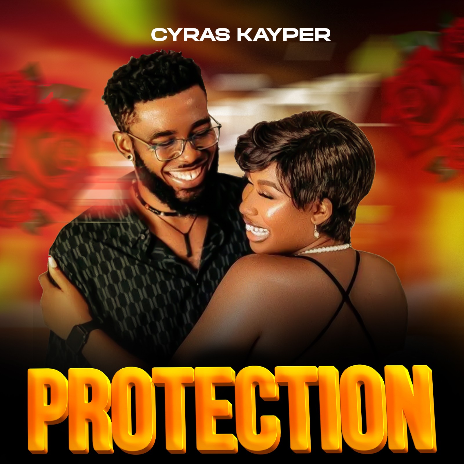 Cyras-kayper-protection-prod-by-dav-gee-roe