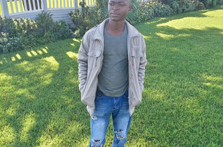  DlayBoy_Moyo-uno-prod-by-Dk-wave